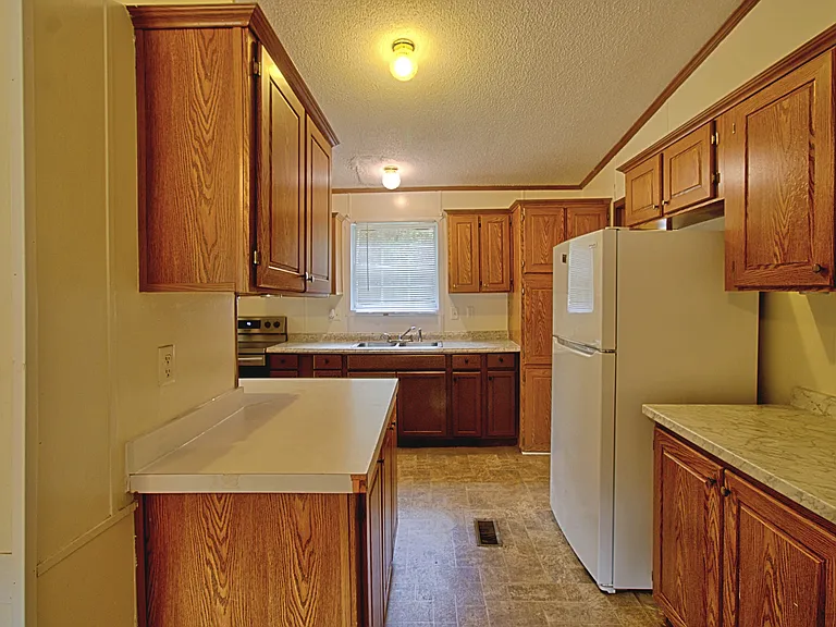 235 Fleming Loop Rd — Photo 8
