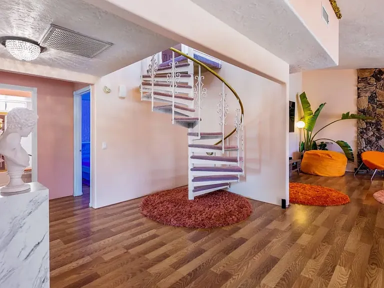 7731 Arrowhead Dr — Photo 7