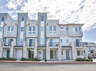 1703 W Cara Dr, Anaheim, CA 92805