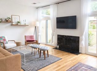 360 7th St NE, Atlanta, GA 30308