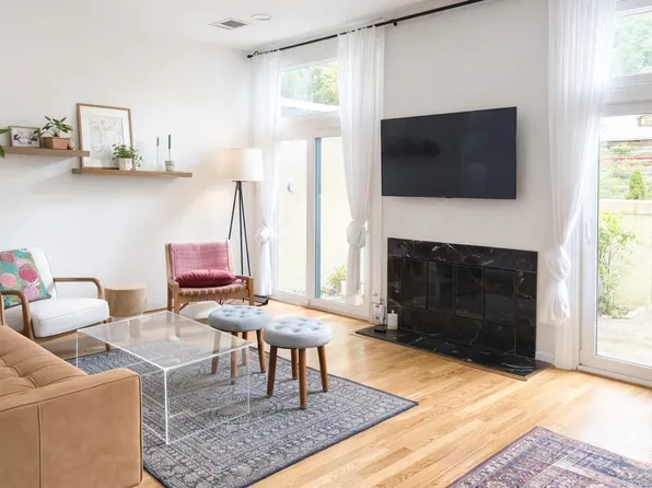 360 7th St NE, Atlanta, GA 30308