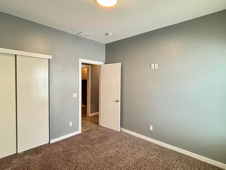 14928 John McNeely Ave — Photo 16