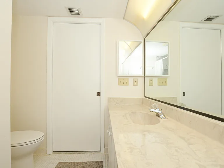 1950 SW Palm City Rd #12103 — Photo 21