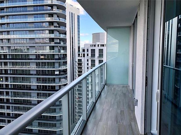 5th image of 1100 S Miami Ave APT 3608