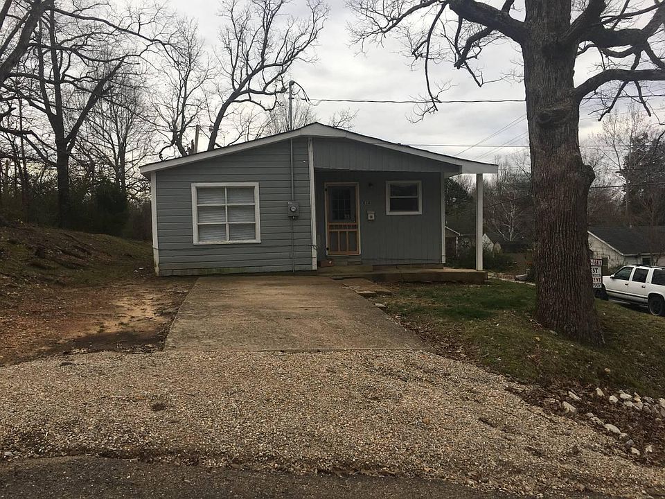 1st image of 1508 N 11th St