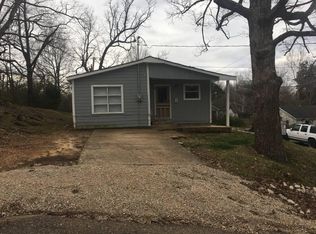1508 N 11th St, Poplar Bluff, MO 63901