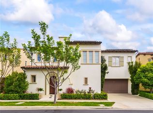 59 Diamond Flts, Irvine, CA 92602