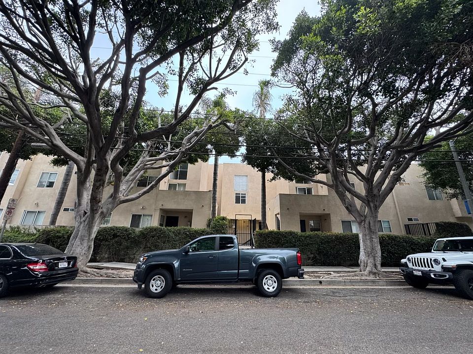 1st image of 1757 17th St APT 9