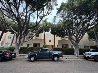 1757 17th St APT 9, Santa Monica, CA 90404