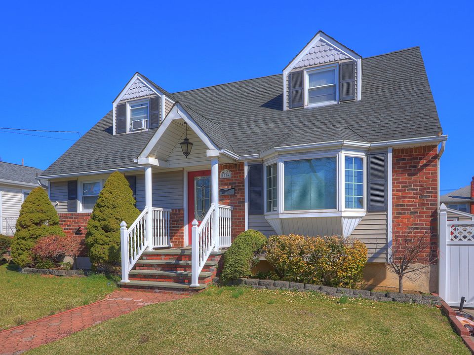 1st image of 1164 Laidlaw Ave