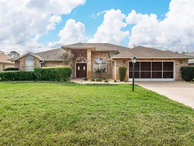 28 Westbrook Ln, Palm Coast, FL, 32164