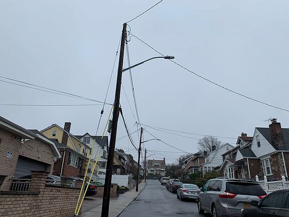 5th image of 11514 10th Ave
