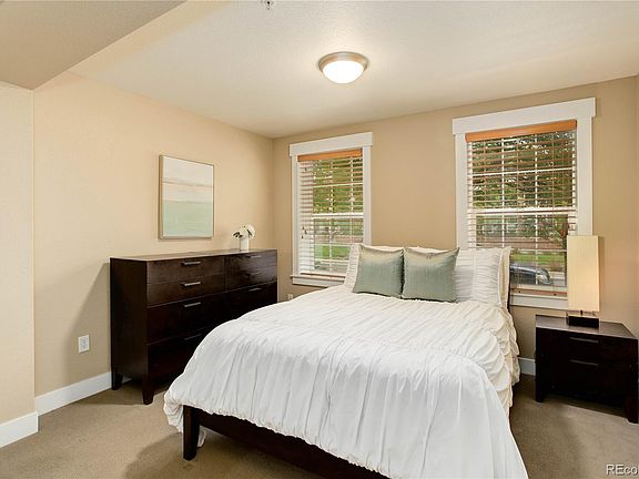 5th image of 3384 Xenia Street