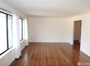 115 Casitas Ave, San Francisco, CA 94127