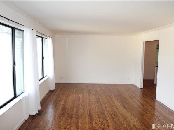 115 Casitas Ave