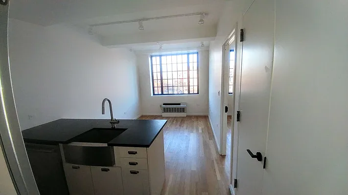 Rented by Reginald Jacobs | media 15