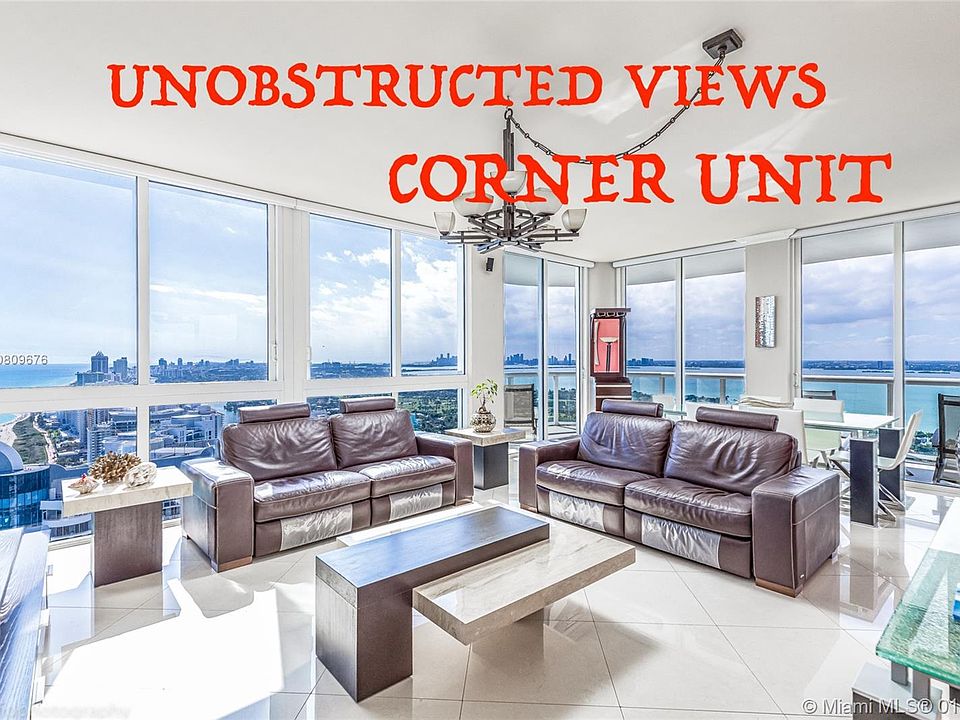 1st image of 6365 Collins Ave APT 4207