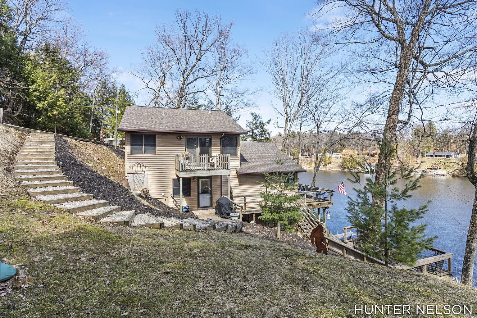 4600 S Teal Ln photo 1