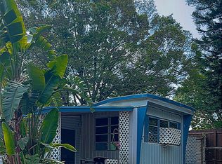 901 Belleair Rd #15, Clearwater, FL 33756