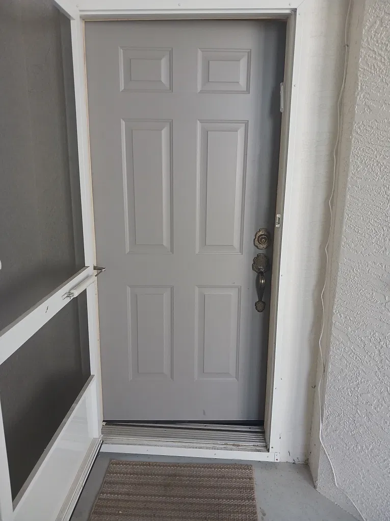 3 bed, 1506 sqft, $1,800 — Photo 2