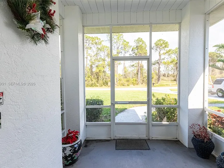 3118 Tanglewylde Ave — Photo 40