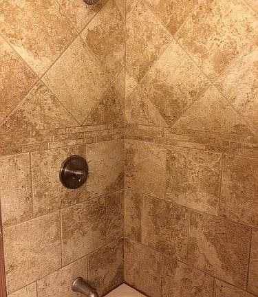 Bath 1