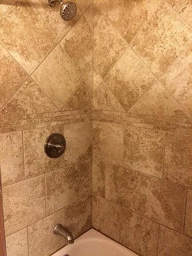 Bath 1