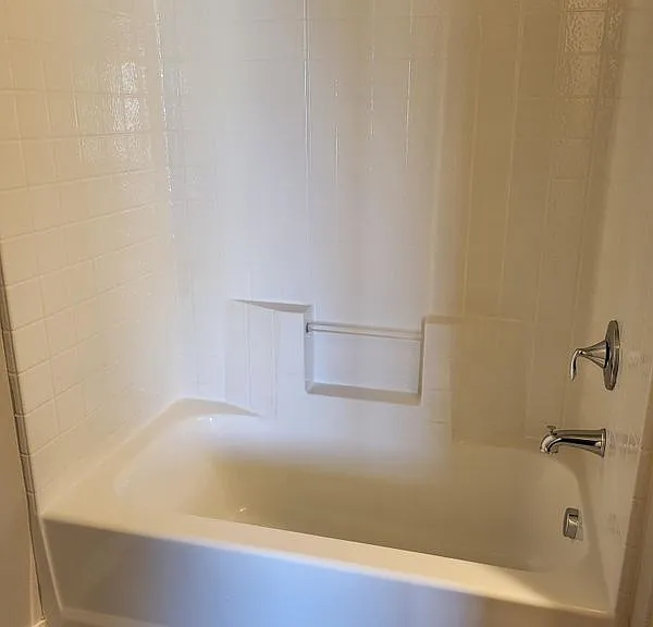 1137 Evergreen Cove St — Photo 15