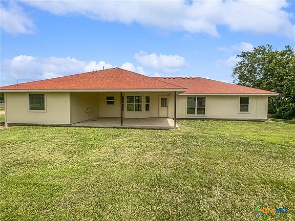 5th image of 735 Cactus Ln