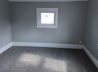3475 W 46th St UNIT 2, Cleveland, OH