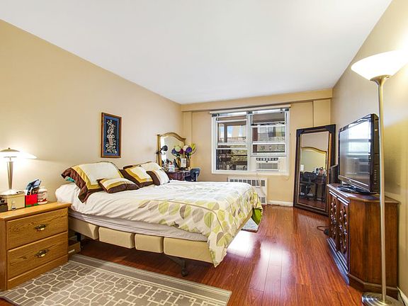 3rd image of 35-31 85th St APT 5G