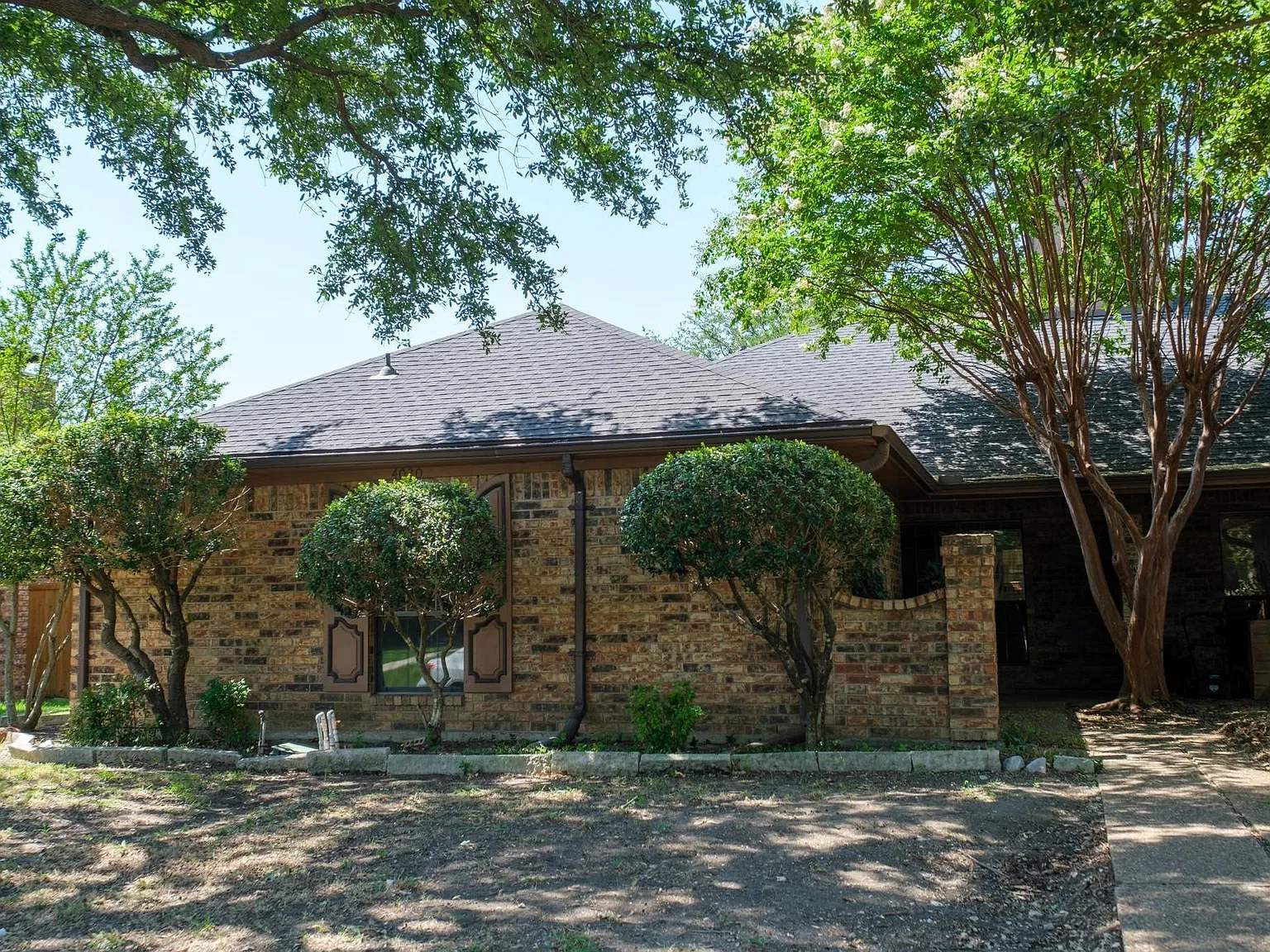 3 bed, 1550 sqft, $2,195 — Photo 2