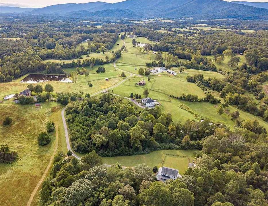 4000 Cannon Brook Way, Charlottesville, VA 22901 Zillow