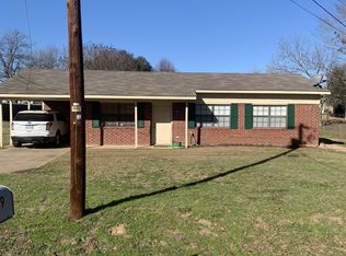 179 Sherman St, Rusk, TX 75785