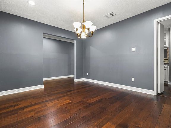 4th image of 22507 Archibald Blair Ln