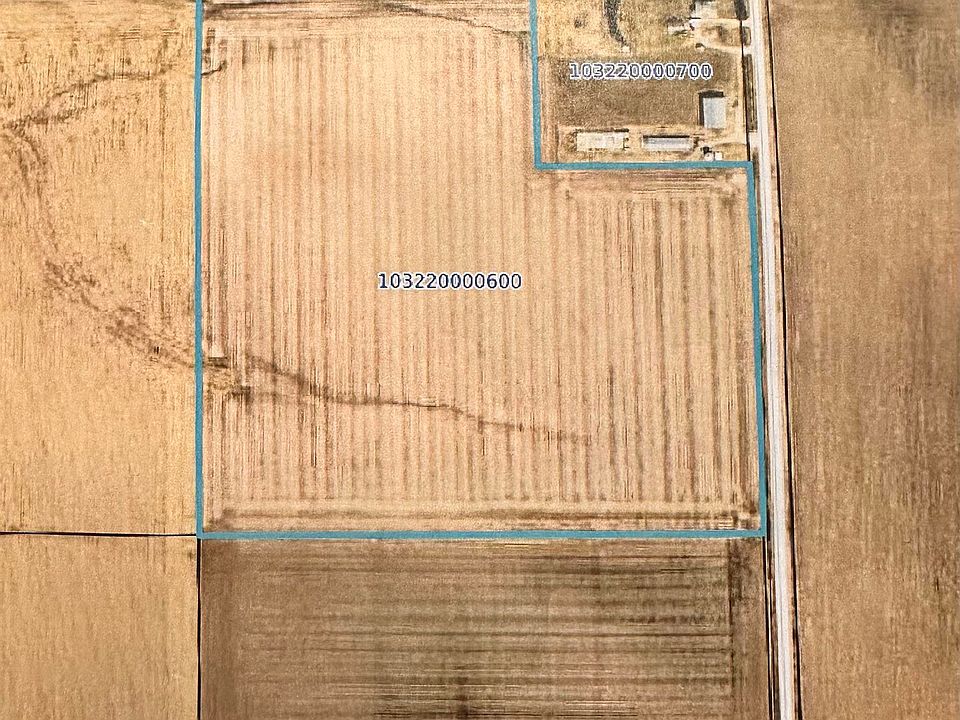 1st image of Track 1 240th Street & Indigo Ave