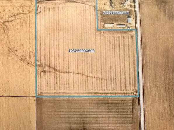 Track 1 240th & Indigo, Marble Rock, IA 50653