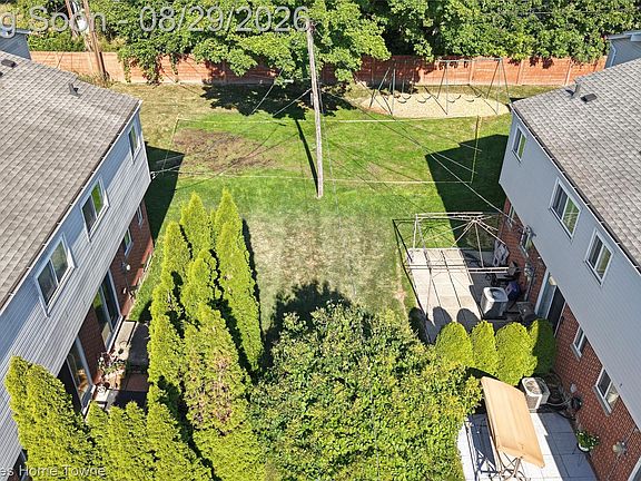 5th image of 27821 Eastwick Sq