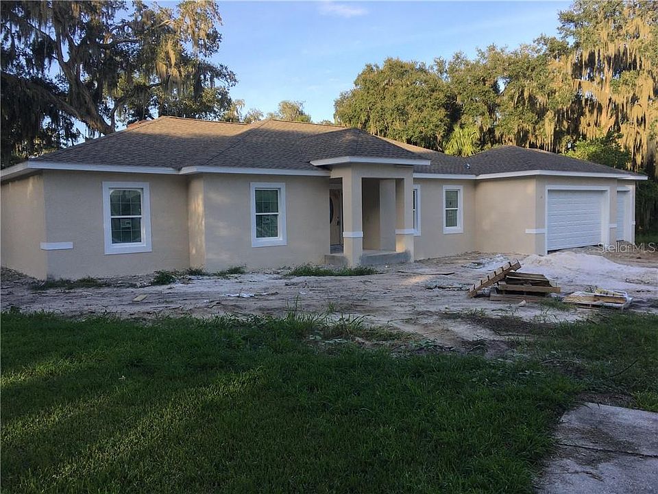 1st image of 710 Sportsman Park Dr