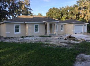 710 Sportsman Park Dr, Seffner, FL 33584