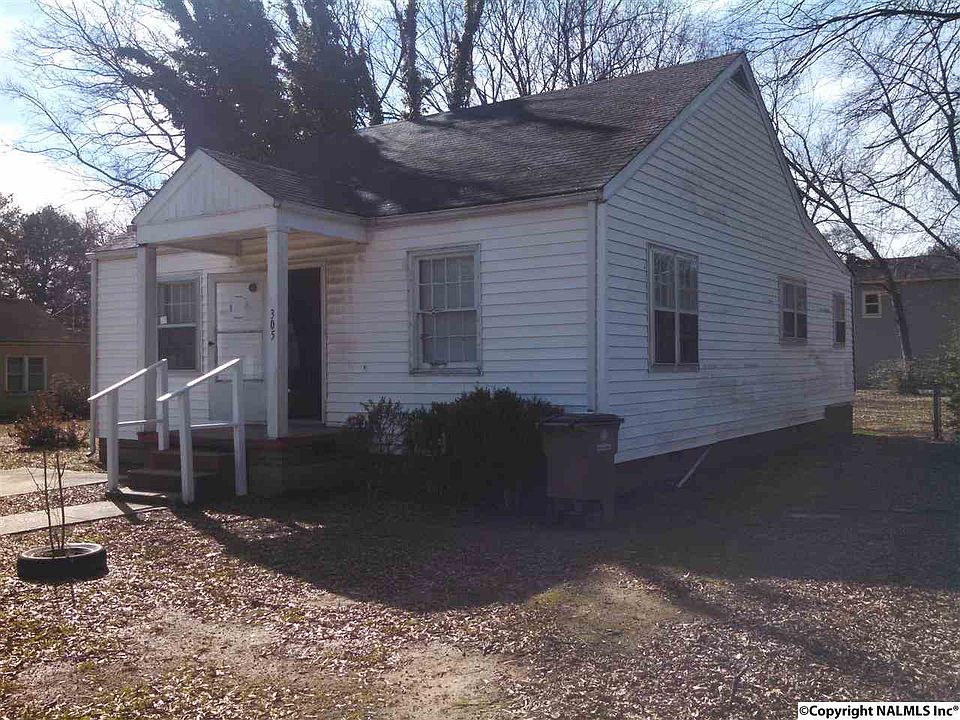 2nd image of 305 7th Ave NW
