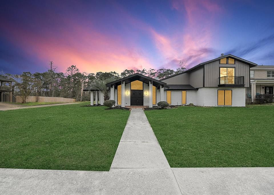 1st image of 1003 Oak Leaf Street