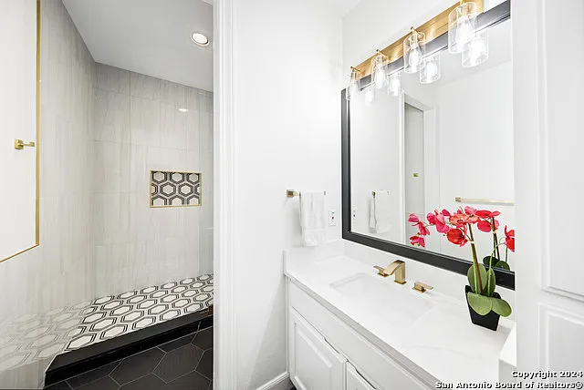 119 Paddington Way — Photo 49