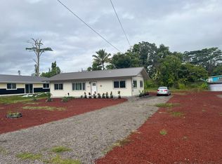 16-2080 Jewel Dr, Pahoa, HI 96778