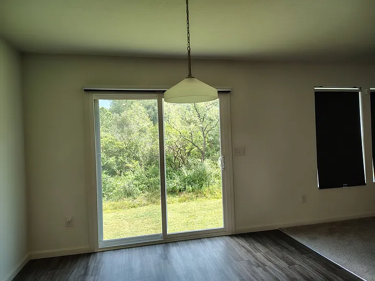 1458 Catford Ct — Photo 16