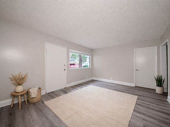 5th image of 451-465 E 55th St #3