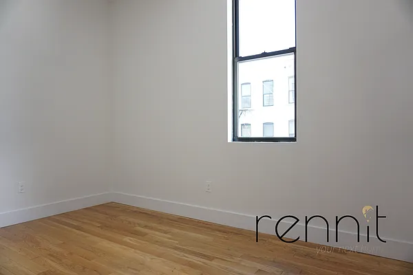 Rented by Rennit Inc. | media 30