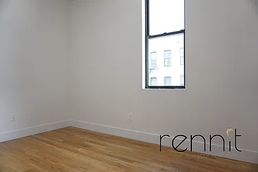 Rented by Rennit Inc.
