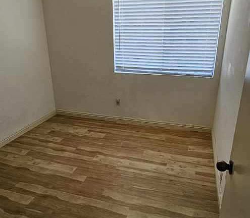 2nd image of 11305 Avenida De Los Lobos APT D