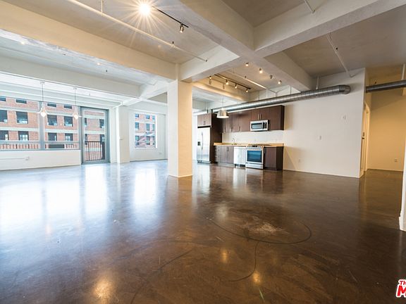 2nd image of 849 South Broadway